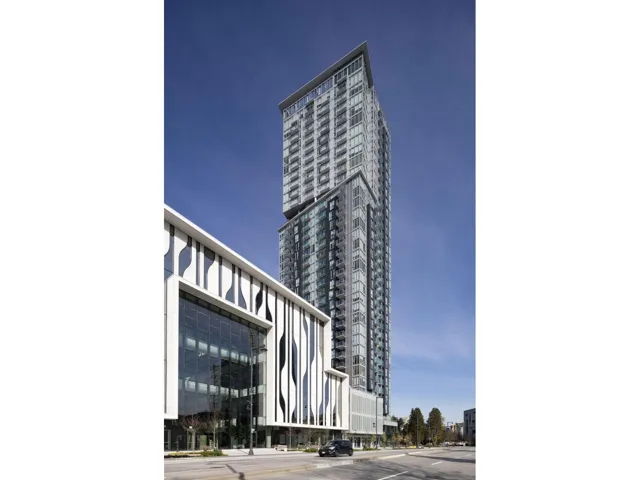 1711 13438 CENTRAL AVENUE, Surrey, British Columbia V3T0N2