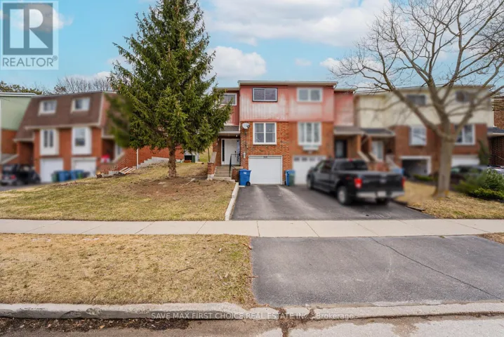 125 DOVERCLIFFE ROAD, Guelph (Dovercliffe Park/Old University), Ontario N1G3A5