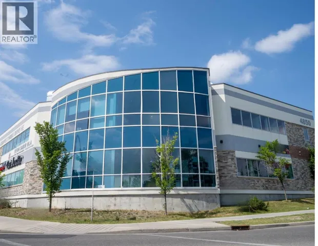 4850 Westwinds Drive NE, Calgary, Alberta T3J3Z5