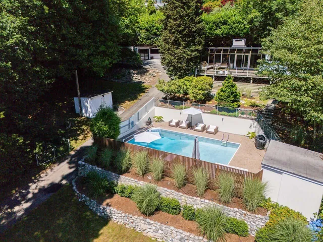 13259 COULTHARD ROAD, Surrey, British Columbia V3X3E5