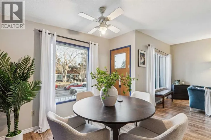 23 Dovercliffe Way SE, Calgary, Alberta T2B1W6