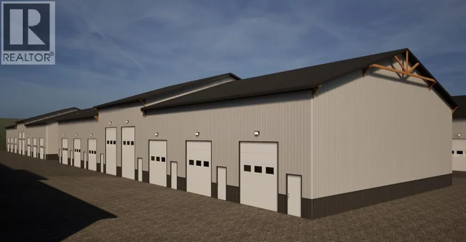 503 Railway Avenue NE, Langdon, Alberta T0J1X2