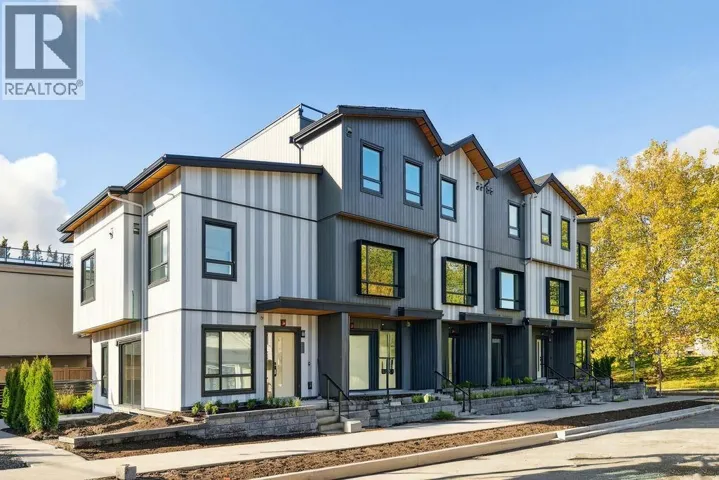 4815 LAUREL STREET, Vancouver, British Columbia V5Z3V9