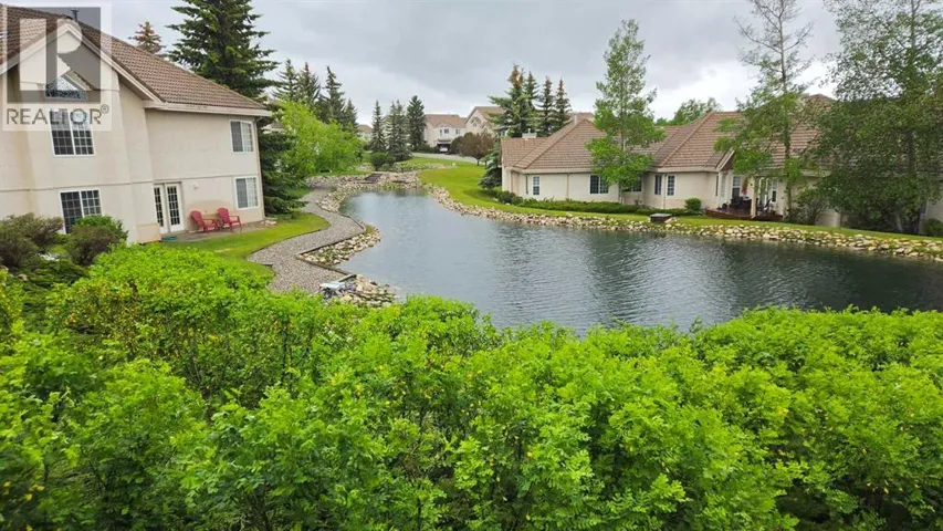 1906 Patterson View SW, Calgary, Alberta T3H3J0