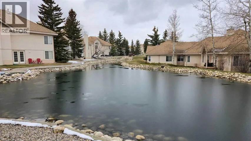 1906 Patterson View SW, Calgary, Alberta T3H3J0