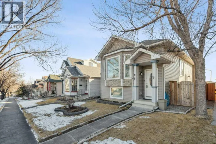 11 Somervale Drive SW, Calgary, Alberta T2Y3G3