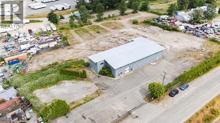 2040 Schoolhouse Rd, Nanaimo, British Columbia V9X1T4