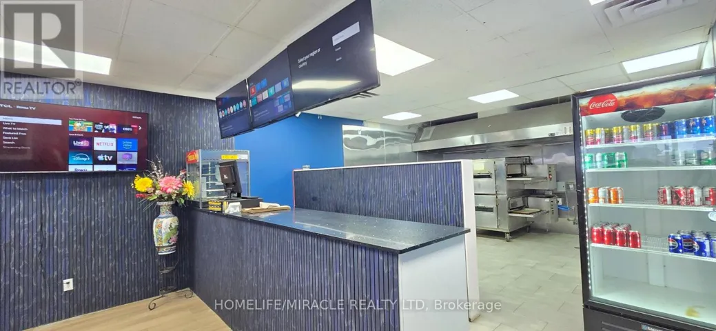 04 - 1077 WEBER STREET E, Kitchener, Ontario N2A3Y5