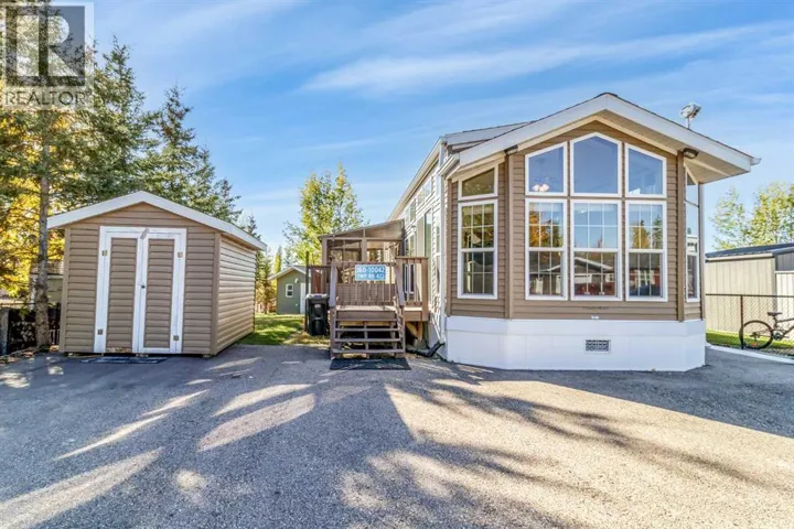 160A, 10042 Township road 422, Rural Ponoka County, Alberta T4J1V9