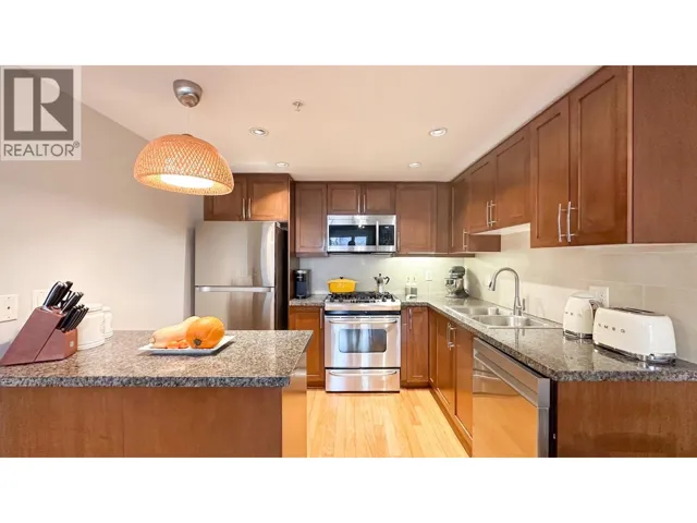 411 3811 HASTINGS STREET, Burnaby, British Columbia V5C6V2