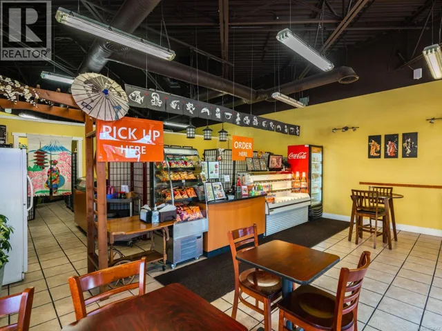 502 530 5th St, Nanaimo, British Columbia V9R1P1