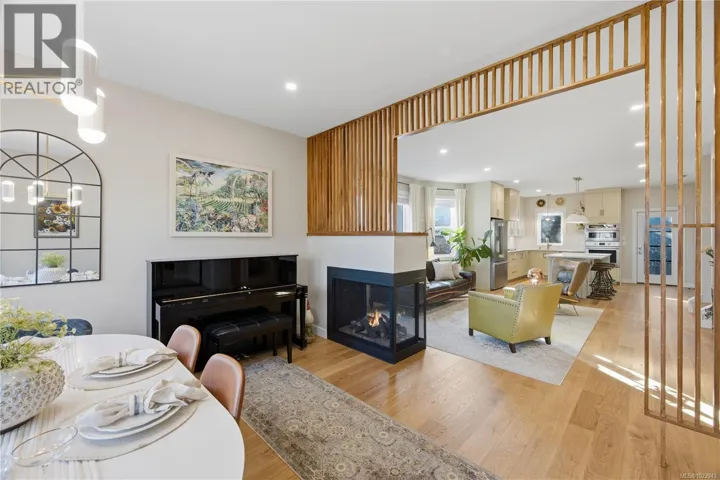 525 Sumas St, Victoria, British Columbia V8T4S4