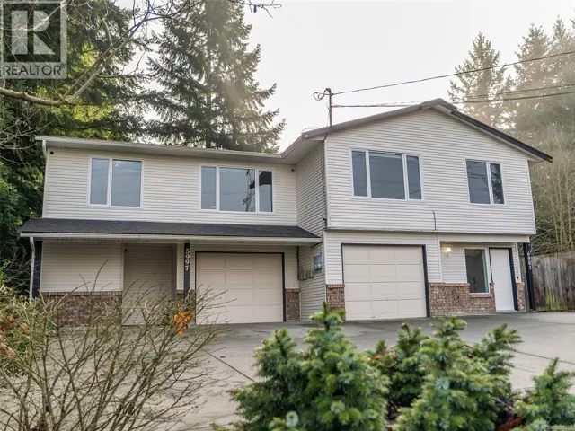 5997/6001 Hammond Bay Rd, Nanaimo, British Columbia V9T5M5