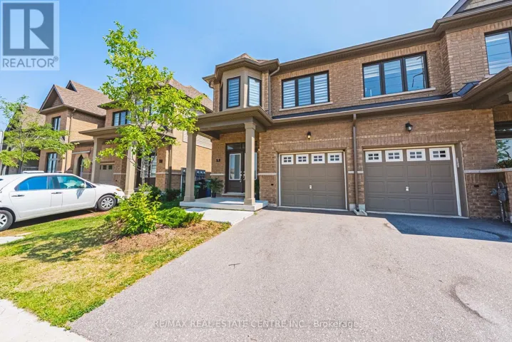 7 - 166 DEERPATH DRIVE, Guelph (Willow West/Sugarbush/West Acres), Ontario N1K0E2