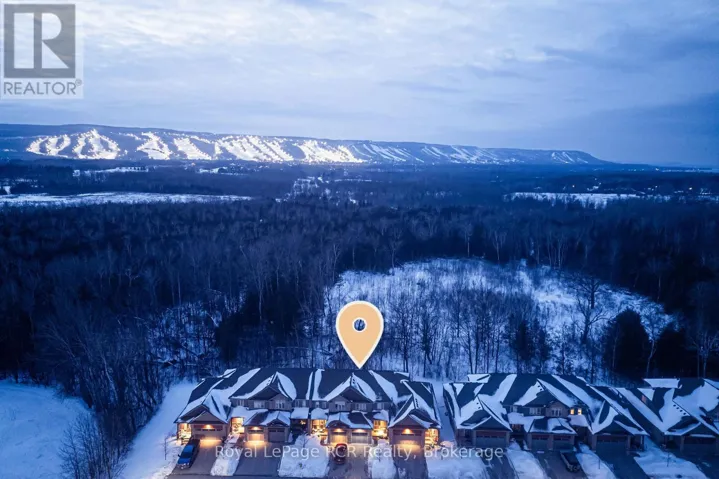 160 PRESERVATION ROAD, Collingwood, Ontario L9Y0G9