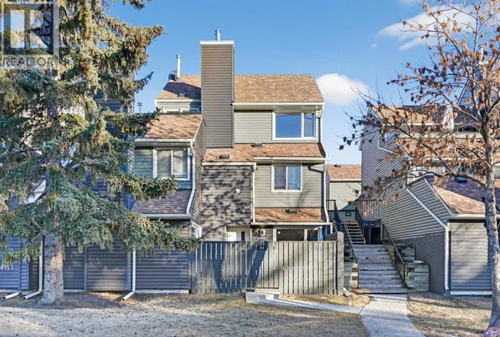 211, 25 Glamis Green SW, Calgary, Alberta T3E6T9
