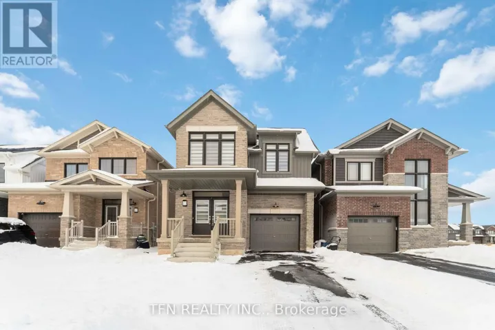 173 KEELSON STREET, Welland (Dain City), Ontario L3B0M6