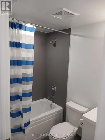 342 - 2545 SIMCOE ST N STREET S, Oshawa (Windfields), Ontario L1L0W3