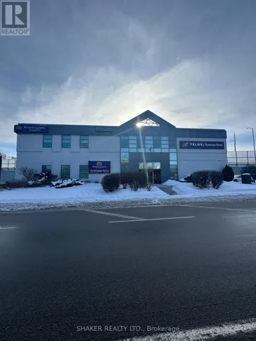424 CATHERINE STREET, Ottawa, Ontario K1R5T8