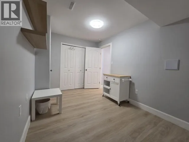 2 Bed Suite 1418 EL CAMINO DRIVE, Coquitlam, British Columbia V3E0H5