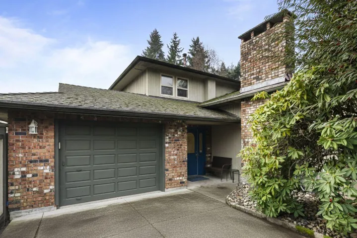 7553 MUSTON PLACE, Delta, British Columbia V4C7J8