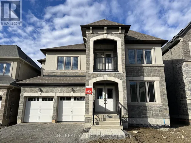 79 SILK TWIST DRIVE, East Gwillimbury (Holland Landing), Ontario L9N0W4