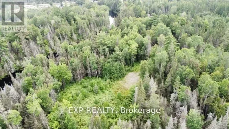 LOT A CHIPPAWA ROAD, Madawaska Valley, Ontario K0J1B0