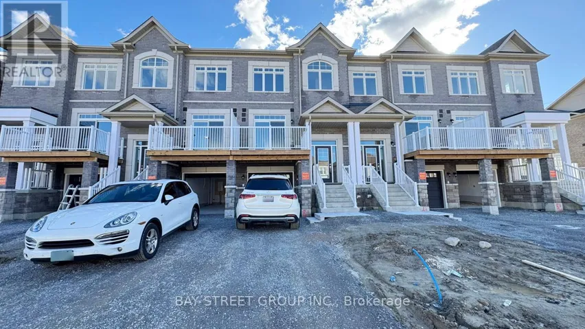 169 SEGUIN STREET, Richmond Hill (Oak Ridges), Ontario L4E2Y9