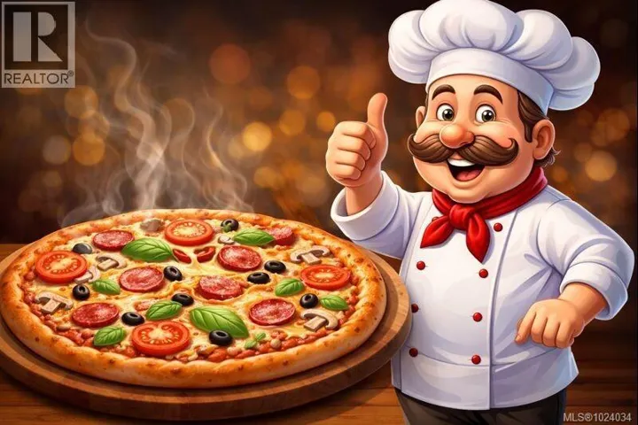 CLS CLS St, Saanich, British Columbia V0V0V0