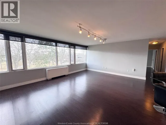 2144 Pelissier STREET Unit# 302, Windsor, Ontario N8X1N4