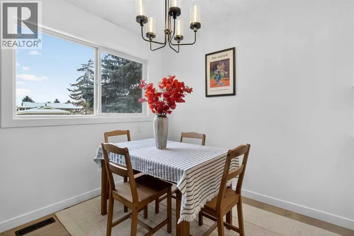 8, 14736 Deerfield Drive SE, Calgary, Alberta T2J5Y1