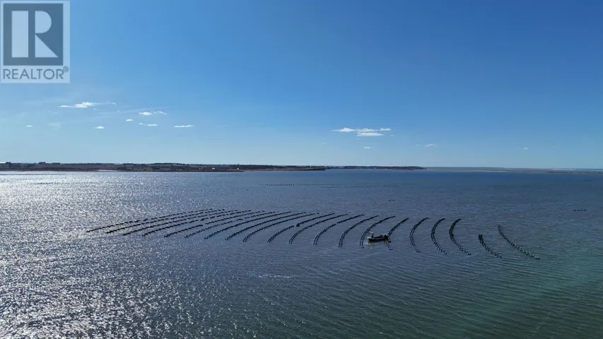 Lot 5 Seaside Drive, Malpeque, Prince Edward Island C0B1M0