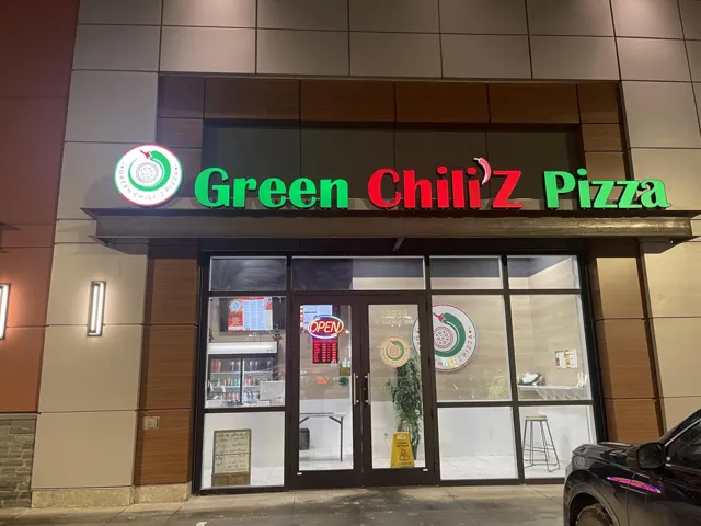 22939 97 Ave NW, Edmonton, Alberta T5T5X8