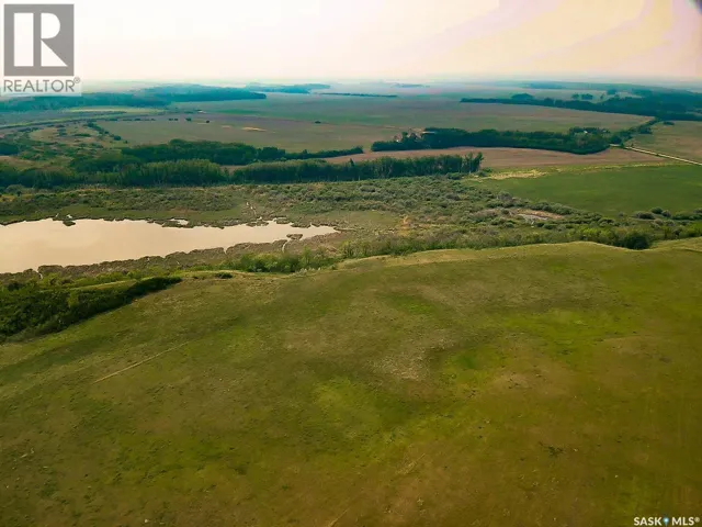 Beaver Creek Development Land, Corman Park Rm No. 344, Saskatchewan S7K1P5