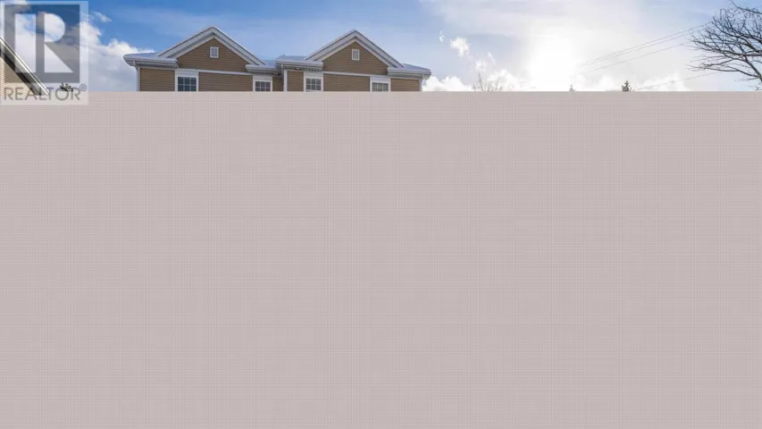 113 Pleasant Street, Wolfville, Nova Scotia B4P2R7