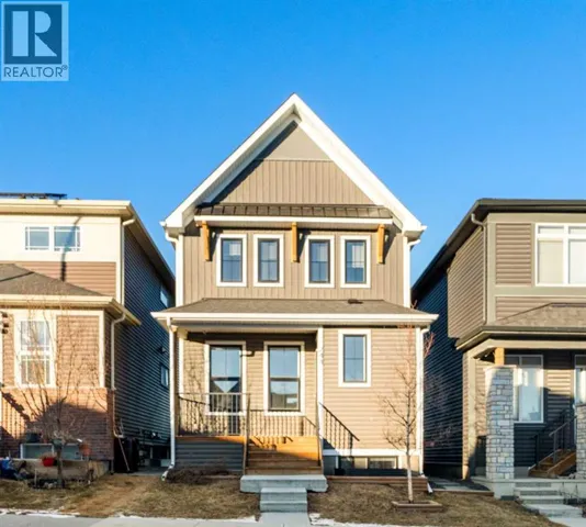 244 Lucas Avenue NW, Calgary, Alberta T3P1N3