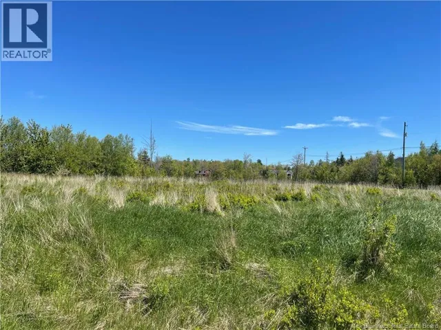 235 Pointe-A-Nicet Road, Grand-Barachois, New Brunswick E4P8Z7