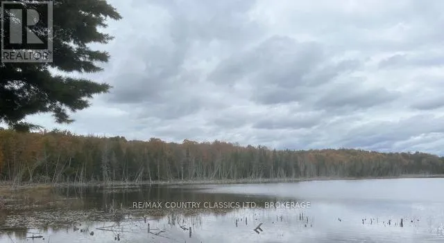 LT 1, PL 1839 BULL LAKE ROAD, Frontenac (Frontenac Centre), Ontario K0H1B0