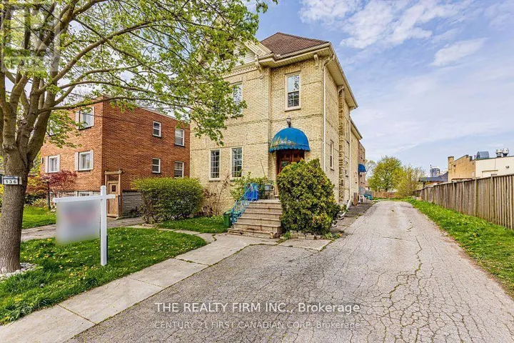 136 ELMWOOD AVENUE E, London South (South F), Ontario N6C1J6