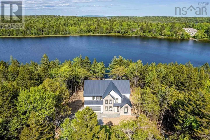 103 Canoe Crescent, Hammonds Plains, Nova Scotia B4B2P6