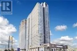 1702 - 121 MCMAHON DRIVE, Toronto (Bayview Village), Ontario M2K0C1