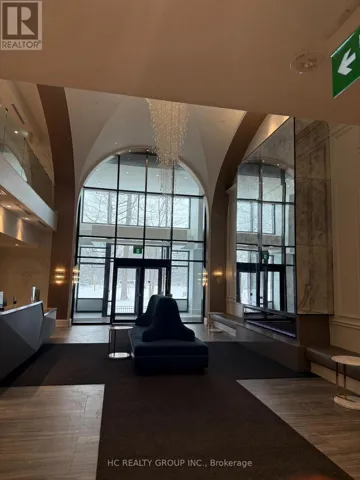 515N - 9 CLEGG ROAD, Markham (Unionville), Ontario L6G0H3