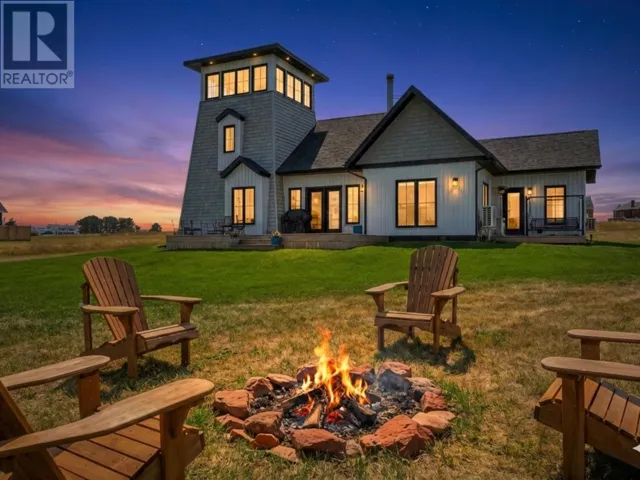 66 Notre Dame Road, Mont Carmel, Prince Edward Island C0B2E0