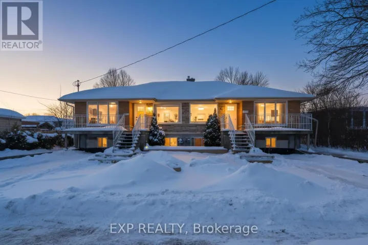 104 SOUTH STREET S, Aylmer, Ontario N5H1P8