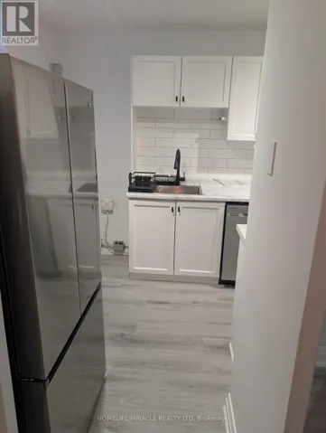 724 - 350 QUIGLEY ROAD, Hamilton (Vincent), Ontario L8K5N2