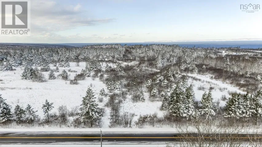 2024-1 358 Highway, South Scots Bay, Nova Scotia B0P1H0