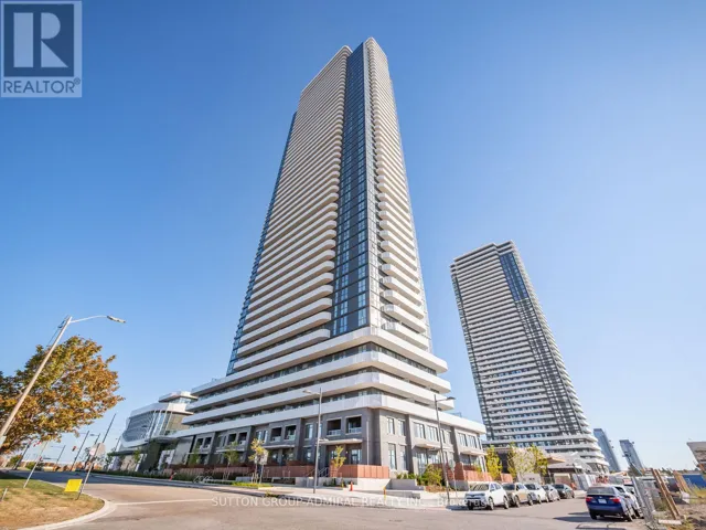 2110 - 195 COMMERCE STREET, Vaughan (Vaughan Corporate Centre), Ontario L4K0P9
