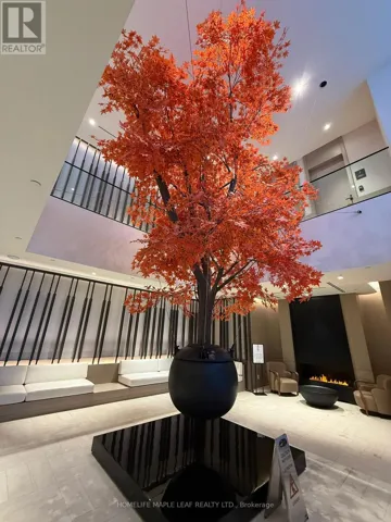 4511 - 4015 THE EXCHANGE, Mississauga (City Centre), Ontario L5B0N9