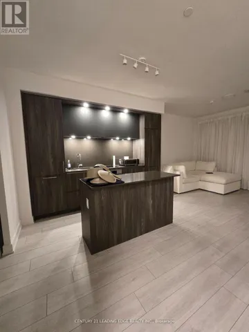 512 - 15 MERCER STREET, Toronto (Waterfront Communities), Ontario M5V1H2