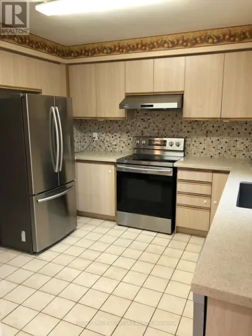 ROOM - 52 PENNSYLVANIA AVENUE, Brampton (Fletcher's Creek South), Ontario L6Y4P2